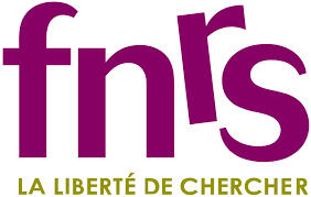FNRS FNRS