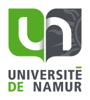 UNamur UNamur