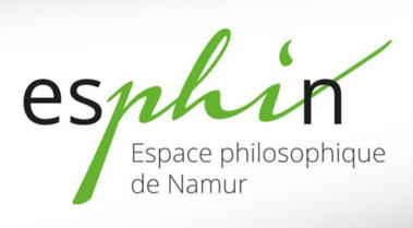 Esphin Esphin