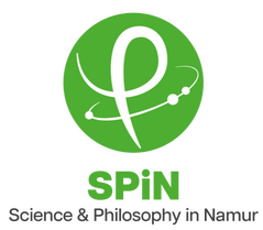 SpiN SpiN